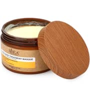 SM Almond Oil & Honey Shea Hair Masque 300ml (Pack of 1)