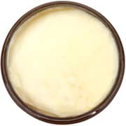 SM Almond Oil & Honey Shea Hair Masque 300ml (Pack of 1)