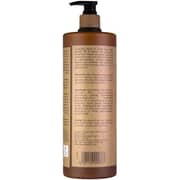 SM Almond Oil & Honey Shea Hair Conditioner 1L (Pack of 1)