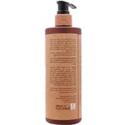 SM Almond Oil & Honey Shea Hair Shampoo 300ml (Pack of 1)