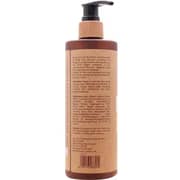 SM Almond Oil & Honey Shea Hair Shampoo 300ml (Pack of 1)