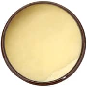 SM Almond Oil and Honey Shea Body Butter 150ml (Pack of 1)