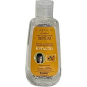 Silkeratine Hair Smoothing Serum 80ml (Pack of 1)