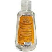Silkeratine Hair Smoothing Serum 80ml (Pack of 1)