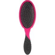 Wet Brush WetBrush Pro Hair Detangler Pink (Pack of 1)