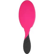 Wet Brush WetBrush Pro Hair Detangler Pink (Pack of 1)