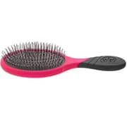 Wet Brush WetBrush Pro Hair Detangler Pink (Pack of 1)
