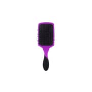 Wet Brush Original Detangler Purple (Pack of 1)