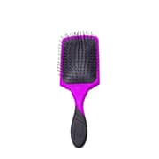 Wet Brush Original Detangler Purple (Pack of 1)