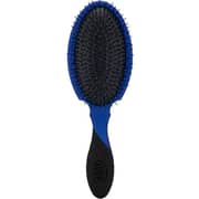 Wet Brush Pro Hair Detangler Royal Blue (Pack of 1)