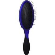 Wet Brush Pro Hair Detangler Royal Blue (Pack of 1)