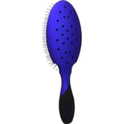 Wet Brush Pro Hair Detangler Royal Blue (Pack of 1)