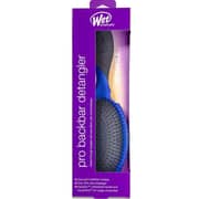 Wet Brush Pro Hair Detangler Royal Blue (Pack of 1)