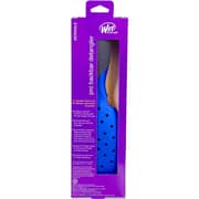 Wet Brush Pro Hair Detangler Royal Blue (Pack of 1)