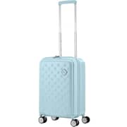 American Tourister 1 Pc Paxtra SP TSA PV Trolley 75/28cm Mint Green - AT2277