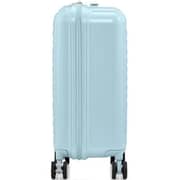American Tourister 1 Pc Paxtra SP TSA PV Trolley 75/28cm Mint Green - AT2277