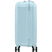 American Tourister 1 Pc Paxtra SP TSA PV Trolley 75/28cm Mint Green - AT2277