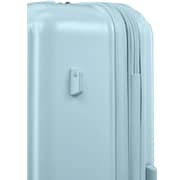 American Tourister 1 Pc Paxtra SP TSA PV Trolley 75/28cm Mint Green - AT2277