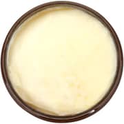SM Almond Oil & Honey Shea Hair Masque 500ml (Pack of 1)