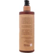 SM Almond Oil & Honey Shea Hair Conditioner 300ml (Pack of 1)