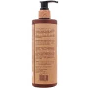 SM Almond Oil & Honey Shea Hair Conditioner 300ml (Pack of 1)