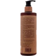 SM Almond Oil & Honey Shea Hair Shampoo 1L (Pack of 1)