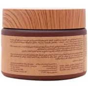 SM 100% Raw And Unrefined Shea Butter 150ml (Pack of 1)
