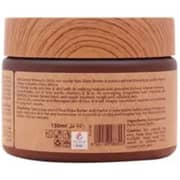 SM 100% Raw And Unrefined Shea Butter 150ml (Pack of 1)