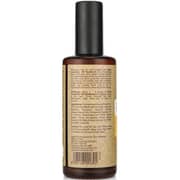 SM Almond Oil & Honey Shea Hair Oil 100ml (Pack of 1)