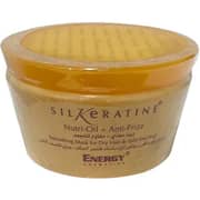 Silkeratine Hair Mask 500ml (Pack of 1)