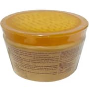 Silkeratine Hair Mask 500ml (Pack of 1)