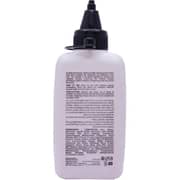 Super Nano Keratin Protein Nano Hair Keratin Kit 3 x 100ml (Pack of 1)