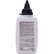 Super Nano Keratin Protein Nano Hair Keratin Kit 3 x 100ml (Pack of 1)
