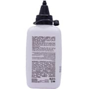 Super Nano Keratin Protein Nano Hair Keratin Kit 3 x 100ml (Pack of 1)