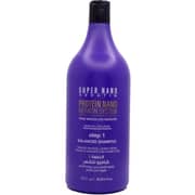 Super Nano Keratin Protein Nano Hair Keratin Kit 3 x 1L (Pack of 1)