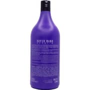 Super Nano Keratin Protein Nano Hair Keratin Kit 3 x 1L (Pack of 1)