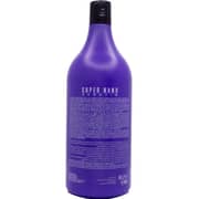 Super Nano Keratin Protein Nano Hair Keratin Kit 3 x 1L (Pack of 1)