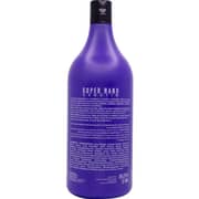 Super Nano Keratin Protein Nano Hair Keratin Kit 3 x 1L (Pack of 1)