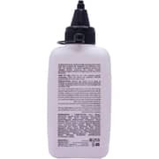 Super Nano Keratin Protein Nano Hair Keratin Kit 3 x 100ml (Pack of 1)