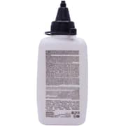 Super Nano Keratin Protein Nano Hair Keratin Kit 3 x 100ml (Pack of 1)