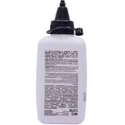 Super Nano Keratin Protein Nano Hair Keratin Kit 3 x 100ml (Pack of 1)