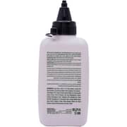 Super Nano Keratin Luxury Caviar Brazilian Kera Kit 3 x 100ml (Pack of 1)