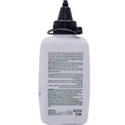Super Nano Keratin Luxury Caviar Brazilian Kera Kit 3 x 100ml (Pack of 1)