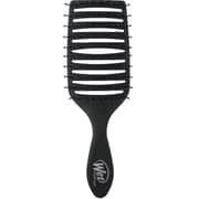 Wet Brush Epic Quick Dry Hair Brush Black