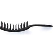 Wet Brush Epic Quick Dry Hair Brush Black