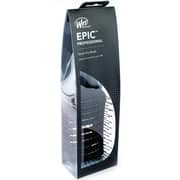 Wet Brush Epic Quick Dry Hair Brush Black