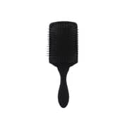 Wet Brush Original Detangler Black (Pack of 1)