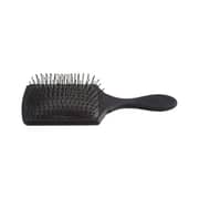Wet Brush Original Detangler Black (Pack of 1)