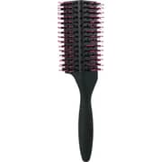 Wet Brush Fast Dry Hair Brush Black