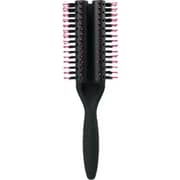 Wet Brush Fast Dry Hair Brush Black